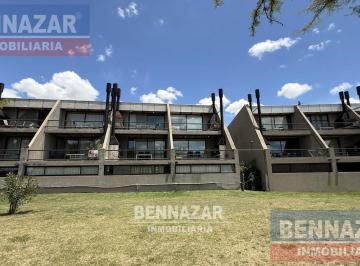 Departamento · 70m² · 1 Ambiente · Loft en Apart Club San Pedro