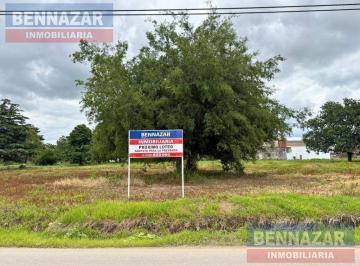 Terreno · 300m² · Terreno en San Pedro