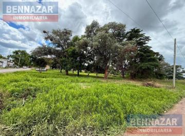Terreno · 300m² · Terreno en San Pedro