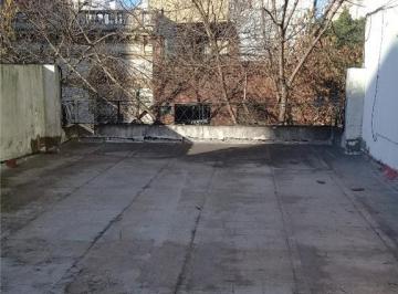 Terreno · Terreno en Venta en Congreso