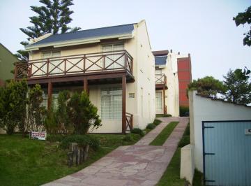 Edificio , Villa Gesell · Complejo de Viviendas Vacacional