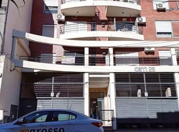 GRO-GRO-53_2 · Departamento en Alquiler Santa Fecentro Sur Juan de Garay Al 2600