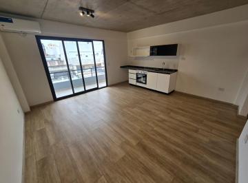 Departamento · 40m² · 2 Ambientes · Departamento 2 Amb a Estrenar - en Villa Urquiza - Oportunidad Unica