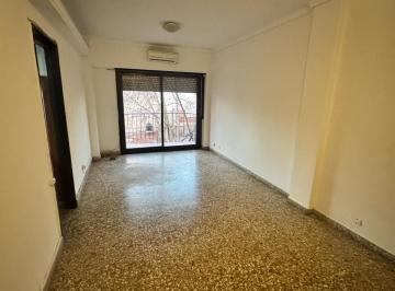 Departamento · 70m² · 3 Ambientes · Departamento en San Martin