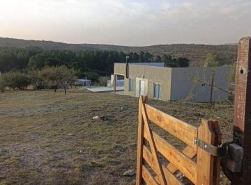 Casa de 6 ambientes, Potrero de Garay · Casa con Pileta y Vistas Panorámicas a Las Sierras!