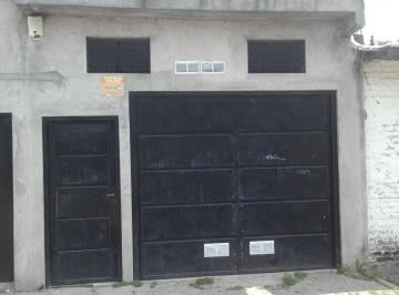 Bodega-Galpón de 1 ambiente, Ituzaingó · Alquiler Galpon