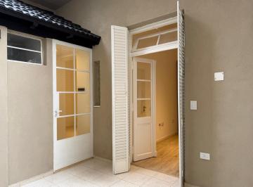 Casa de 3 ambientes, Rosario · Departamento de Pasillo Dueño Directo