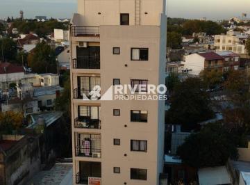 Departamento · 28m² · 1 Ambiente · Alquiler de Departamento en Moron Norte