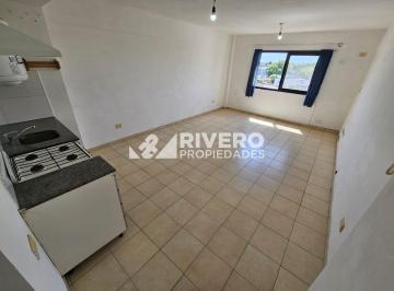 Departamento · 28m² · 1 Ambiente · Alquiler de Departamento en Moron Norte