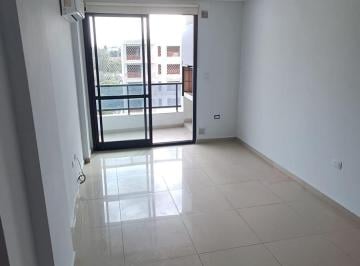 Departamento de 3 ambientes, Córdoba · Hermoso Departamento en La Mejor Ubicación