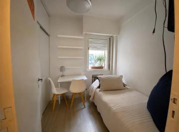 Departamento · 71m² · 4 Ambientes · Departamento en Venta - Almagro