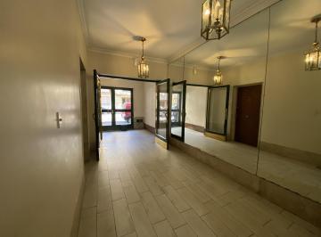 Departamento · 71m² · 4 Ambientes · Departamento en Venta - Almagro
