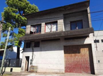Bodega-Galpón de 2 ambientes, Ituzaingó · Venta Galpon