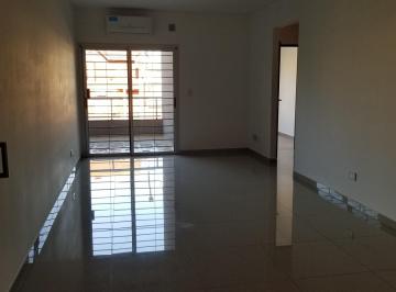 Departamento de 2 ambientes, Villa Urquiza · Venta Departamento 2 Amb. - Villa Urquiza