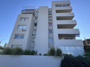 Departamento de 3 ambientes, Córdoba · Moderno Departamento en Torre I de Complejo Nord Riviere — Apto Crédito Hip