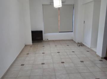 Departamento de 3 ambientes, Neuquén · Dto 3 Dor Planta Baja Centro Nqn