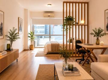 JMA-JMA-49_2 · Alquiler Departamento Monoambiente