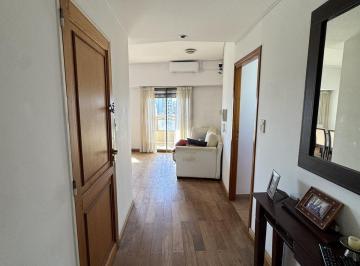 Departamento · 67m² · 3 Ambientes · Departamento en Venta La Plata
