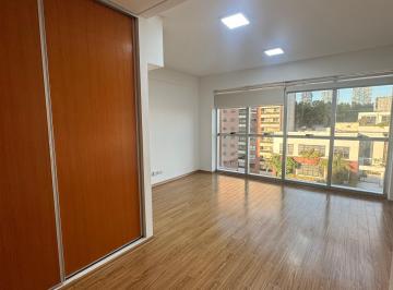 Departamento de 1 ambiente, San Telmo · Espectacular Monoambiente Al Frente