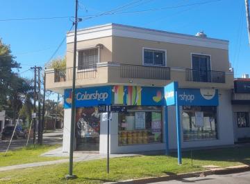 Departamento de 2 ambientes, Ituzaingó · Alquiler Departamento
