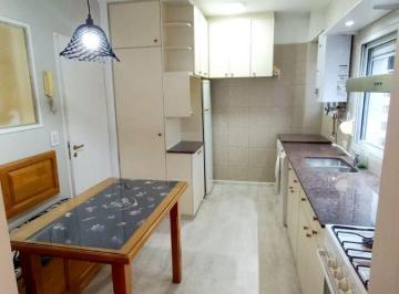 Departamento de 3 ambientes, Bahía Blanca · Departamento en Venta en Pleno Centro Reciclado