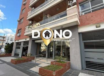 DOP-DOP-2262_2 · Departamento 2 Ambientes. | Moreno Al 800