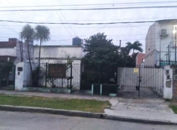 YAR-YA1-22662_2 · Departamento 2 Ambientes. | Tejedor Carlos - (3f) 5171