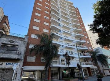 YAR-YA1-24623_2 · Departamento 2 Ambientes. | Sarmiento 2761