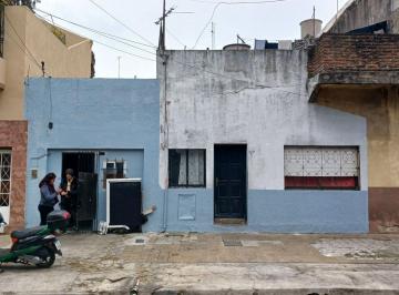 YAR-YA1-29346_2 · Departamento 2 Ambientes. | Bolivia 3207