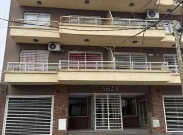 tres-de-febrero-villa-bosch-alquiler-departamento-3-ambientes · Departamento 3 Ambientes