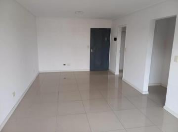 tres-de-febrero-villa-bosch-alquiler-departamento-2-ambientes · Departamento Dos Ambientes