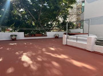 villa-crespo-venta-ph-4-ambientes · Depto. Tipo Casa de 4 Ambientes en Venta en Villa Crespo