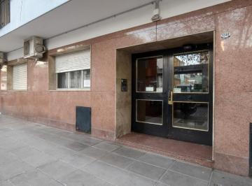 caballito-venta-departamento-3-ambientes · Departamento de 3 Ambientes en Venta en Caballito