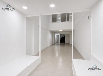 Local comercial · 310m² · Local en Once