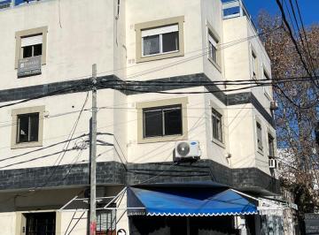 Departamento de 4 ambientes, Lanús · Departamento 4 Ambientes en Optima Ubicacion