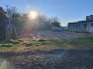 Terreno , San Vicente · Venta Lote en San Vicente Zona en Crecimiento