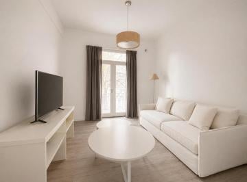 PH · 48m² · 2 Ambientes · Alquiler de PH en Palermo