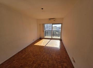 Departamento de 3 ambientes, Caballito · Departamento 3 Ambientes en Caballito