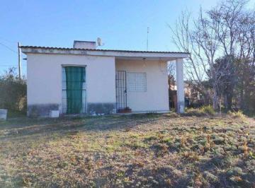 Casa · 120m² · 12 Ambientes · 2 Cocheras · Venta 2 Casas 2 Dorm. 2 Baños Salsipuedes Cordoba