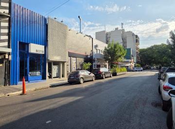 Local comercial · 68m² · Local en Palermo Soho