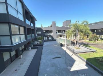 Departamento · 55m² · 2 Ambientes · 1 Cochera · Departamento en Villa Carlos Paz