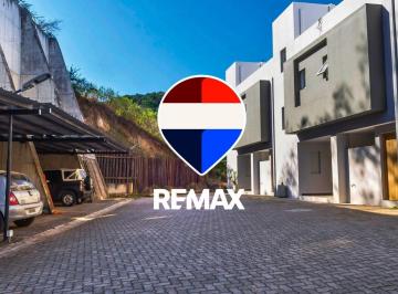 Casa · 150m² · 5 Ambientes · 2 Cocheras · Casa en Venta en Madero Vistas San Lorenzo