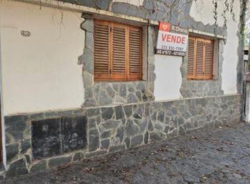 PH de 4 ambientes, La Plata · Venta de PH en 119 40 y 41 Consta de 2 Propiedades