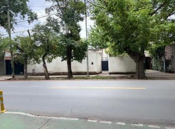 Terreno · 1138m² · Venta Lote Chacras de Coria