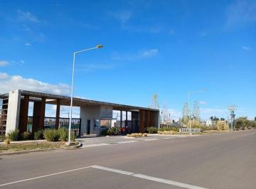 Terreno · 300m² · Venta de Lotes en B Terra Malva 2da Etapa
