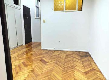 Departamento · 32m² · 2 Ambientes · 2 Ambientes en San Nicolás