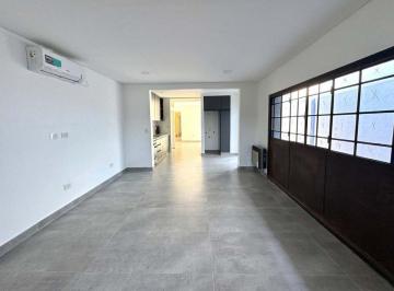 Casa · 139m² · 4 Ambientes · 1 Cochera · Casa 4 Amb. Reciclada - S. a de Areco - Apto Crédito