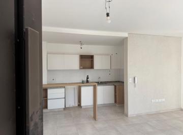 Departamento · 68m² · 3 Ambientes · 1 Cochera · Departamento 2 Habitaciones Rincon Veneto
