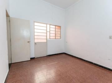 PH · 75m² · 3 Ambientes · Interno de 2 Dorm. en Constituyentes