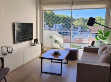 Departamento · 60m² · 3 Ambientes · 2 Cocheras · Departamento en Venta en Florida Mitre/este, Vicente López, G. B. a. Zona Norte